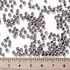 TOHO Round Seed Beads X-SEED-TR08-1064-4