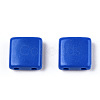 Opaque Acrylic Slide Charms OACR-Z010-01Q-3