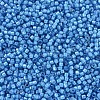 MIYUKI Delica Beads X-SEED-J020-DB1783-3