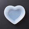 Silicone Molds DIY-F024-01A-2