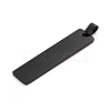 304 Stainless Steel Pendants LS-STAS-D142-01A-B-1