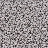 MIYUKI Delica Beads SEED-J020-DB1518-3