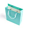 Kraft Paper Bags AJEW-F005-01-B01-2