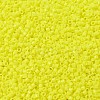 MIYUKI Delica Beads SEED-MY11-DB0721-3