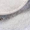 MIYUKI Round Rocailles Beads SEED-X0056-RR0528-1
