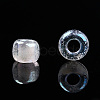 12/0 Glass Seed Beads X-SEED-A016-2mm-201-8