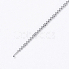 Iron Beading Needle IFIN-P036-02A-3