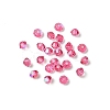 Preciosa® Crystal Beads Y-PRC-BA3-70010-200-4