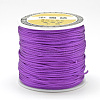 Nylon Satin Rattail Cord NWIR-Q010B-675-2