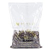 MIYUKI Round Rocailles Beads SEED-G008-RR0342-5