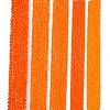Glass Beads Strands EGLA-A044-T8mm-D25-2