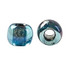 TOHO 11/0 Round Beads X-SEED-TR11-0540-3