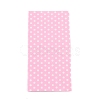 Kraft Paper Bags CARB-I001-07B-1