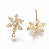 Christmas Theme KK-T050-62G-NF-2