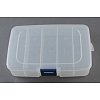 Plastic Bead Containers LS-CON-S014-1