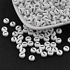 Acrylic Beads Y-PL37C9070-I-1