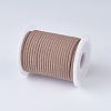 Nylon Braided Cord NWIR-P018-05-2