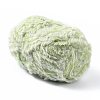 Polyester & Nylon Yarn YCOR-H002-05-2