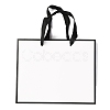 Rectangle Paper Bags CARB-F007-02A-01-2