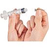 TT Tapered Tips Dispensing Needles TOOL-BC0008-39-3