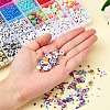 DIY Jewelry Making Kits DIY-YW0003-30A-9