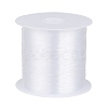 Nylon Wire NWIR-R0.25MM-1