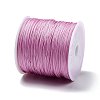Braided Nylon Thread NWIR-R006-0.8mm-1902-2