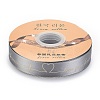 Polyester Ribbons OCOR-L043-A06-2