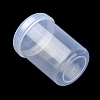 Plastic Bead Containers CON-XCP0002-35-2