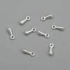 Alloy Charms PALLOY-R069-S-1