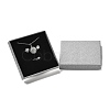 Cardboard Jewelry Set Boxes CBOX-C016-01D-03-2