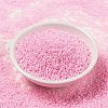 MIYUKI Round Rocailles Beads X-SEED-G009-RR0428-2