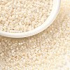 Cylinder Seed Beads X-SEED-H001-B04-1