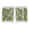 6/0 Glass Seed Beads SEED-YW0001-25H-8