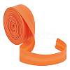 9.8~10m Polycotton Ribbon OCOR-BC0006-53H-1