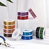 DIY Jewelry Kits DIY-BC0011-39I-8