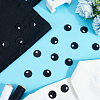 20 Pairs Eye Appliques DIY-PH0035-13D-4