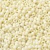 TOHO 8/0 Round Beads X-SEED-TR08-0762-2