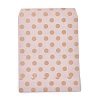 Kraft Paper Bags CARB-P001-D02-07-2