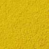 MIYUKI Delica Beads SEED-JP0008-DB1132-3