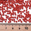 Glass Seed Beads SEED-A010-2mm-45-3