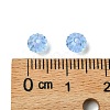 Preciosa® Crystal Beads Y-PRC-BA5-30020-200-5