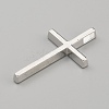 Alloy Enamel Pendants FIND-WH0148-310D-2