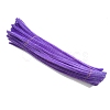DIY Plush Sticks PW-WG53797-11-1