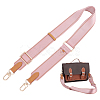 Nylon Adjustable Bag Straps FIND-WH0111-360C-1