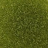 (Repacking Service Available) Glass Seed Beads SEED-C013-2mm-4-2