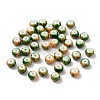 Glass Seed Beads SEED-M011-05A-03-1