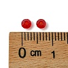 Preciosa® Crystal Beads Y-PRC-BA3-90070-5