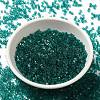 Transparent Glass Seed Beads SEED-S042-21B-02-2
