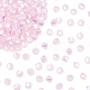 Preciosa® Crystal Beads X-PRC-BA6-70220-20000-3